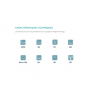 /lits-medicalises-standard/lit-medicalise-p-4001187.2-600x600.jpg