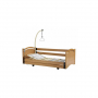 /lits-medicalises-standard/lit-medicalise-p-4001188.1-600x600.jpg