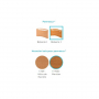 /lits-medicalises-standard/lit-medicalise-p-4001188.2-600x600.jpg