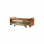 /lits-medicalises-standard/lit-medicalise-p-4001188.3-600x600.jpg