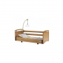 /lits-medicalises-standard/lit-medicalise-p-4001188.5-600x600.jpg