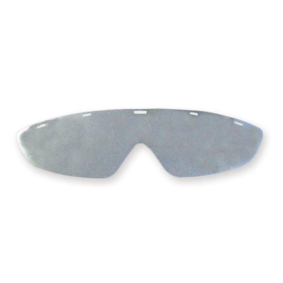 Boîte de 20 Écrans de Rechange pour Lunettes de Protection Antibuée Boîte de 20 Écrans de Rechange pour Lunettes de Protection Antibuée