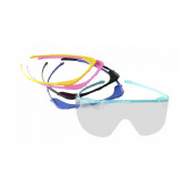 Kit de lunettes anti-buée