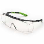 Lunettes de protection  5x7