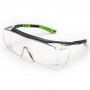 Lunettes de protection  5x7 Lunettes de protection  5x7