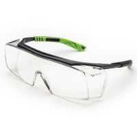 Lunettes de protection  5x7 Lunettes de protection  5x7