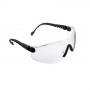 /lunettes-de-protection-et-surlunettes-de-securite/lunettes-de-protection-avatar-et-op-tema-p-4001518.1-600x600.jpg /lunettes-de-protection-et-surlunettes-de-securite/lunettes-de-protection-avatar-et-op-tema-p-4001518.1-600x600.jpg
