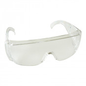 Lunettes de protection GIMASAFE