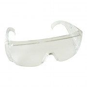 Lunettes de protection GIMASAFE Lunettes de protection GIMASAFE