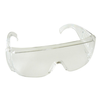 Lunettes de protection GIMASAFE Lunettes de protection GIMASAFE