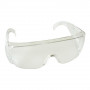 Lunettes de protection GIMASAFE Lunettes de protection GIMASAFE