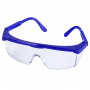 Lunettes de protection X5-PRO  - anti-buée et anti-rayures Lunettes de protection X5-PRO  - anti-buée et anti-rayures