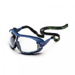 Lunettes haute protection