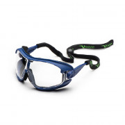 Lunettes haute protection Lunettes haute protection