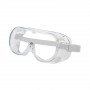Lunettes médicales isolantes jetables Lunettes médicales isolantes jetables