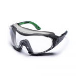 Masque Haute Protection 6x1