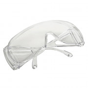 POLYSAFE MEDICAL – lunettes de protection stérilisables POLYSAFE MEDICAL – lunettes de protection stérilisables