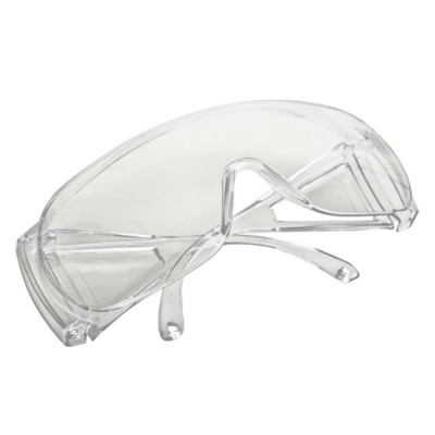 POLYSAFE MEDICAL – lunettes de protection stérilisables POLYSAFE MEDICAL – lunettes de protection stérilisables