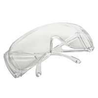 POLYSAFE MEDICAL – lunettes de protection stérilisables POLYSAFE MEDICAL – lunettes de protection stérilisables