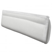 Rembourrage Frontal de Rechange pour Écrans de Protection Rembourrage Frontal de Rechange pour Écrans de Protection