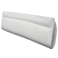 Rembourrage Frontal de Rechange pour Écrans de Protection Rembourrage Frontal de Rechange pour Écrans de Protection