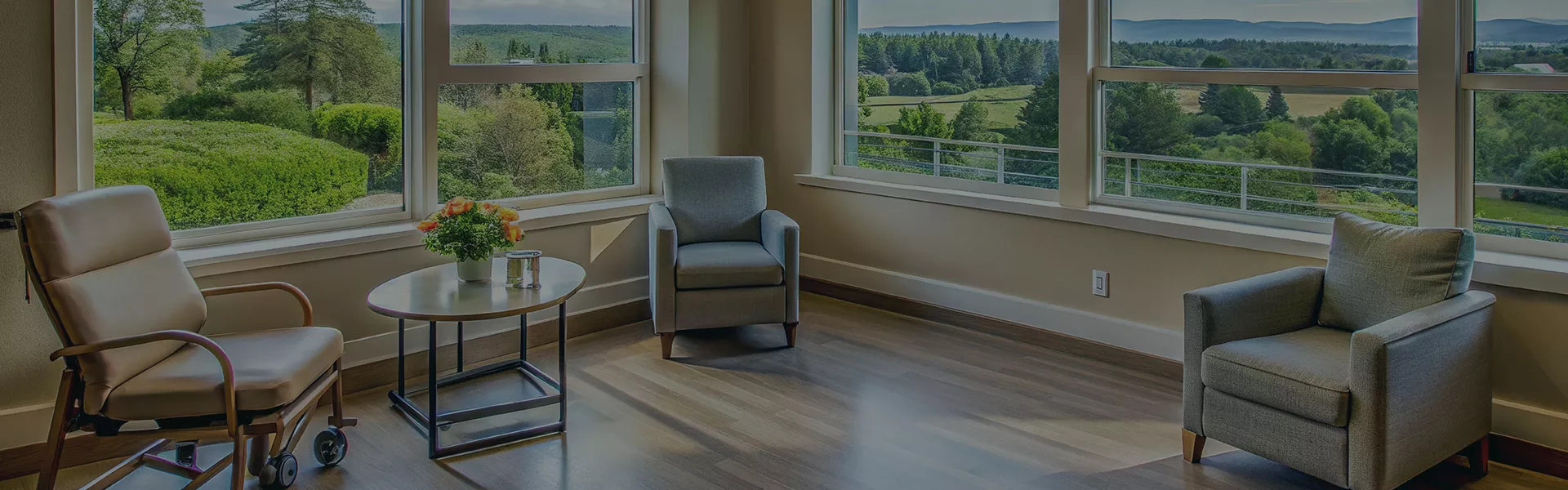 Bannière catégorie