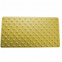 /maintien-a-domicile-pmr/dalle-podotactile-a-coller-ou-visser-meiser-tolplot-classique-er-p-4003067.7-600x600.jpg /maintien-a-domicile-pmr/dalle-podotactile-a-coller-ou-visser-meiser-tolplot-classique-er-p-4003067.7-600x600.jpg