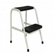 Kit de sonde SpO2 vétérinaire Kit de sonde SpO2 vétérinaire