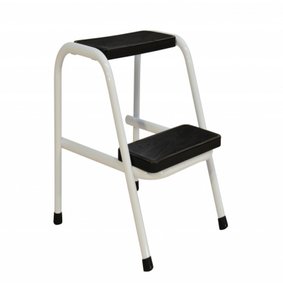 Kit de sonde SpO2 vétérinaire Kit de sonde SpO2 vétérinaire