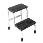 Marchepied 2 marches - Epoxy