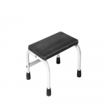 Marchepied epoxy Holtex, 1 marche