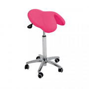 Trousse de premiers soins pour animaux Trousse de premiers soins pour animaux