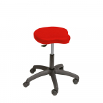 Trousse de premiers soins vétérinaire complète