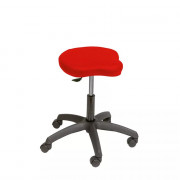 Trousse de premiers soins vétérinaire complète Trousse de premiers soins vétérinaire complète