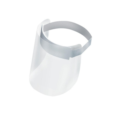 Écrans de Protection – Modèles Fixe et Relevable Écrans de Protection – Modèles Fixe et Relevable