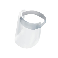 Écrans de Protection – Modèles Fixe et Relevable Écrans de Protection – Modèles Fixe et Relevable