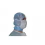 /masques-de-protection-medical/masque-chirurgical-type-iir-3-plis-a-lanieres-et-visieres-p-4002072.1-600x600.webp