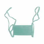 Masque facial chirurgical MASKERITA®