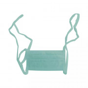 Masque facial chirurgical MASKERITA® Masque facial chirurgical MASKERITA®
