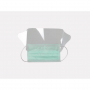 /masques-de-protection-medical/masques-chirurgicaux-mask-op-type-iir-avec-visiere-p-4001389.1-600x600.jpg
