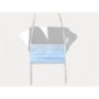 /masques-de-protection-medical/masques-chirurgicaux-mask-op-type-iir-avec-visiere-p-4001389.2-600x600.jpg