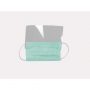 /masques-de-protection-medical/masques-chirurgicaux-mask-op-type-iir-avec-visiere-p-4001389.3-600x600.jpg