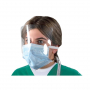 /masques-de-protection-medical/masques-chirurgicaux-mask-op-type-iir-avec-visiere-p-4001389.4-600x600.jpg
