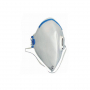 /masques-de-protection-medical/masques-de-filtration-respiratoire-ffp2-et-ffp3-avec-valve-p-4001398.1-600x600.jpg