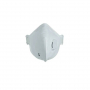 /masques-de-protection-medical/masques-de-filtration-respiratoire-ffp2-et-ffp3-avec-valve-p-4001398.2-600x600.jpg
