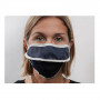 /masques-de-protection-medical/masques-de-haute-protection-mycroclean-efb-99-8-p-4001813.10-600x600.jpg /masques-de-protection-medical/masques-de-haute-protection-mycroclean-efb-99-8-p-4001813.10-600x600.jpg