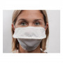 /masques-de-protection-medical/masques-de-haute-protection-mycroclean-efb-99-8-p-4001813.12-600x600.jpg /masques-de-protection-medical/masques-de-haute-protection-mycroclean-efb-99-8-p-4001813.12-600x600.jpg