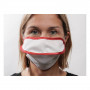 /masques-de-protection-medical/masques-de-haute-protection-mycroclean-efb-99-8-p-4001813.15-600x600.jpg /masques-de-protection-medical/masques-de-haute-protection-mycroclean-efb-99-8-p-4001813.15-600x600.jpg