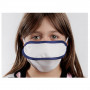 /masques-de-protection-medical/masques-de-haute-protection-mycroclean-efb-99-8-p-4001813.19-600x600.jpg /masques-de-protection-medical/masques-de-haute-protection-mycroclean-efb-99-8-p-4001813.19-600x600.jpg