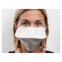 /masques-de-protection-medical/masques-de-haute-protection-mycroclean-efb-99-8-p-4001813.2-600x600.jpg /masques-de-protection-medical/masques-de-haute-protection-mycroclean-efb-99-8-p-4001813.2-600x600.jpg